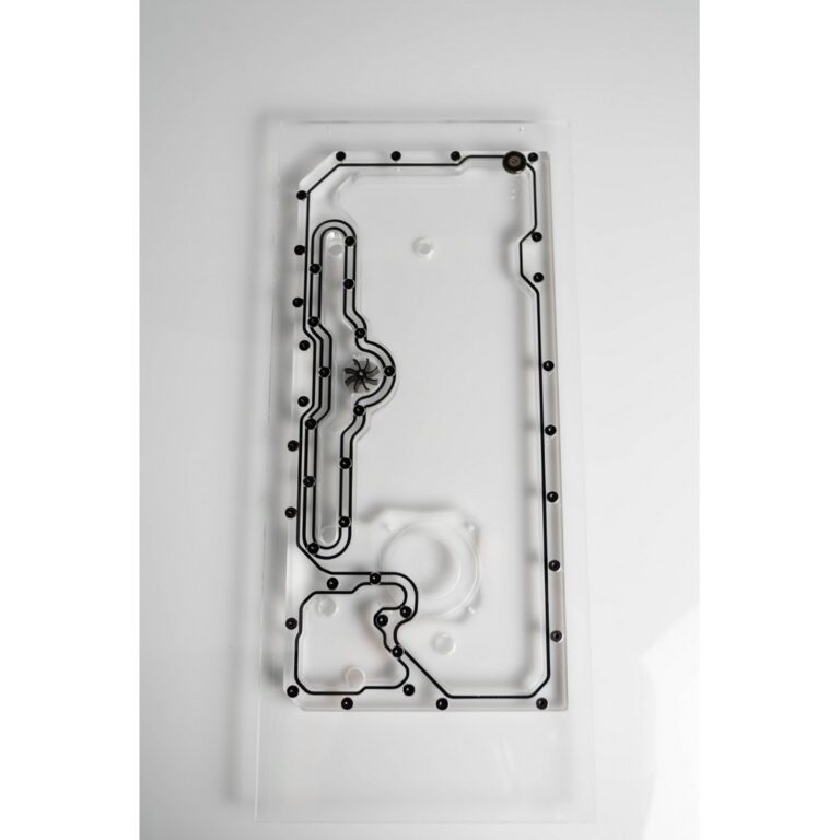 Online Store • WVMECH